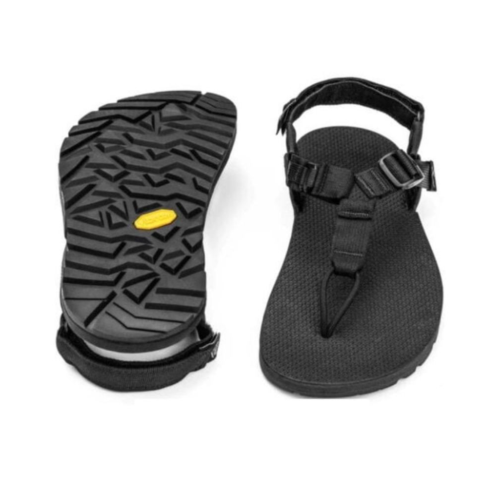 Bedrock Cairn Adventure Sandals size 9